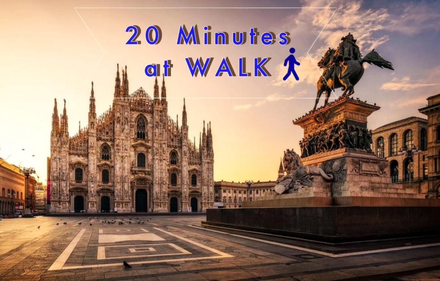 "Suite Porta Venezia Duomo" Metro - Wi-Fi - Netflix ميلان المظهر الخارجي الصورة